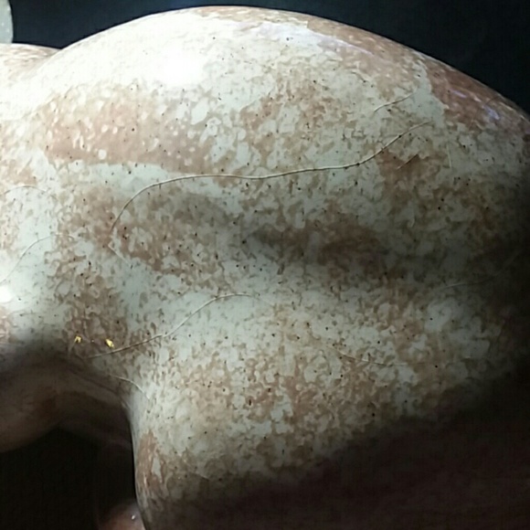 Kitty Bank - Picture 5 of 8